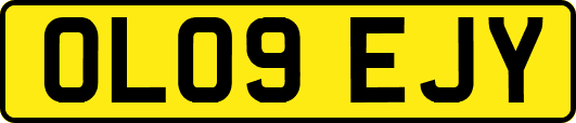 OL09EJY