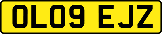 OL09EJZ