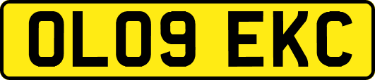 OL09EKC