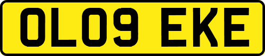 OL09EKE