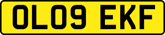 OL09EKF