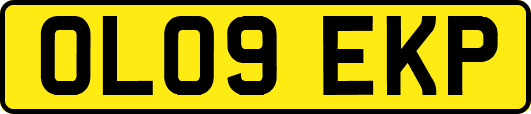 OL09EKP