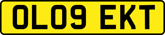 OL09EKT