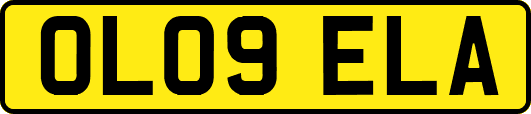 OL09ELA
