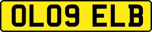 OL09ELB