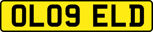 OL09ELD