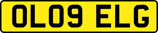 OL09ELG