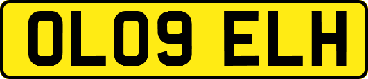 OL09ELH