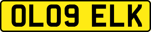 OL09ELK