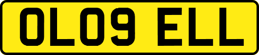 OL09ELL
