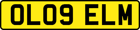 OL09ELM