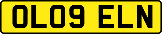 OL09ELN