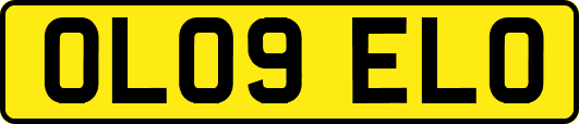 OL09ELO