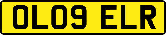 OL09ELR