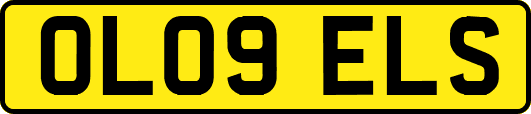 OL09ELS