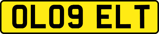 OL09ELT