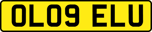 OL09ELU