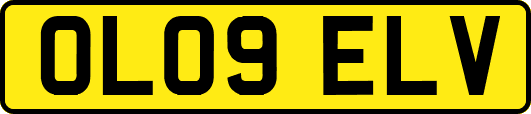 OL09ELV