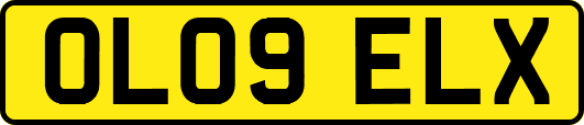 OL09ELX