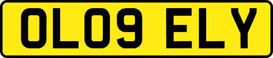 OL09ELY