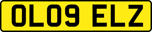 OL09ELZ