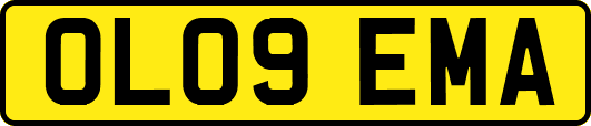 OL09EMA
