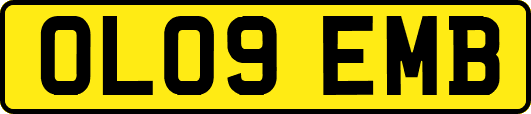OL09EMB