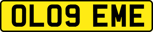 OL09EME