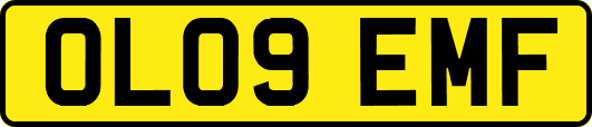 OL09EMF