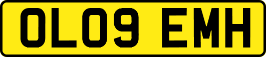 OL09EMH
