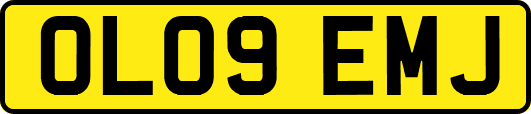 OL09EMJ