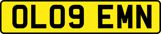 OL09EMN