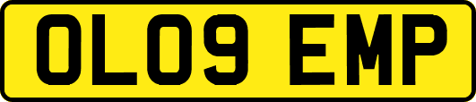 OL09EMP