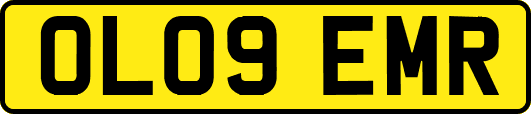 OL09EMR