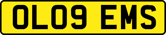 OL09EMS