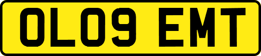 OL09EMT