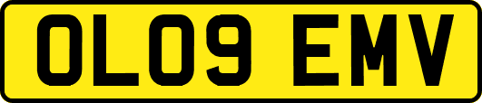 OL09EMV