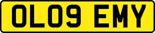 OL09EMY
