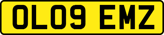 OL09EMZ