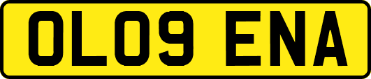 OL09ENA