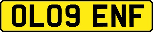OL09ENF