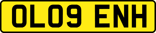 OL09ENH