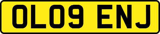 OL09ENJ