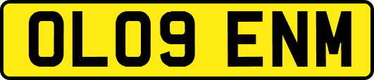OL09ENM