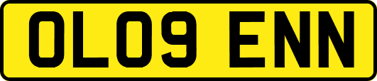 OL09ENN