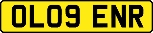 OL09ENR