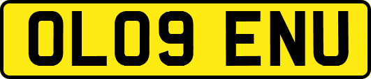 OL09ENU