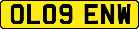 OL09ENW