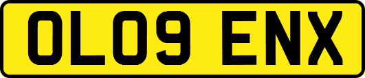 OL09ENX