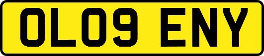 OL09ENY